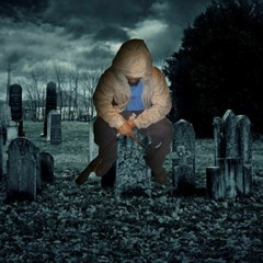 smack em down ft ty-bone t-dubb