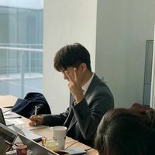 너그리고나 by hyunwoos 너그리고나