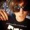 suppswagg