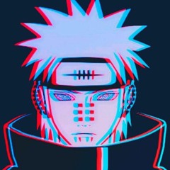 PAIN