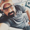 Abid Qureshi