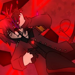 Ａｄｖｅｒｓａｒｙ
