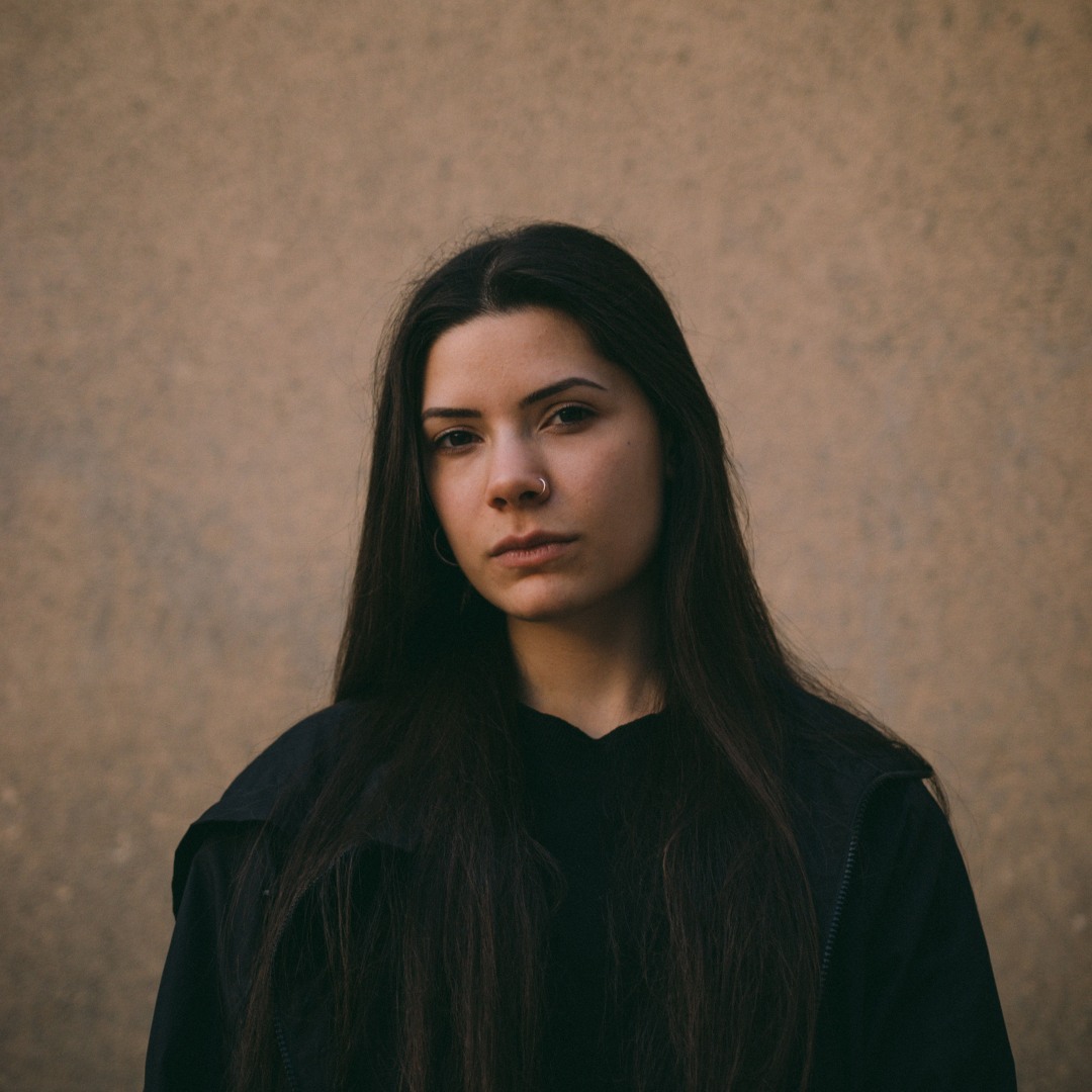 Stream Misha music | Listen to songs, albums, playlists for free