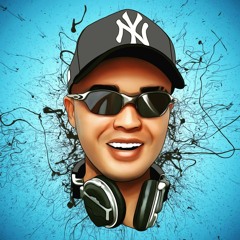 Dj monstro_ofc