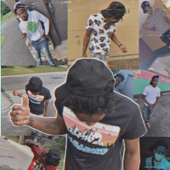 Jay Jigg