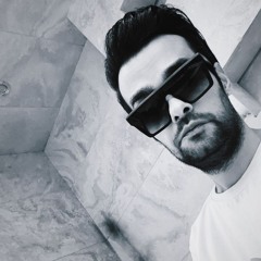 hudafaqcares!