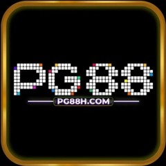 pg88h com
