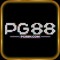 pg88h com