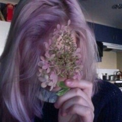 ванильная**