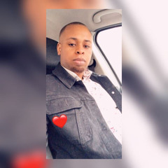 KojoFranck 🇫🇷🇬🇭