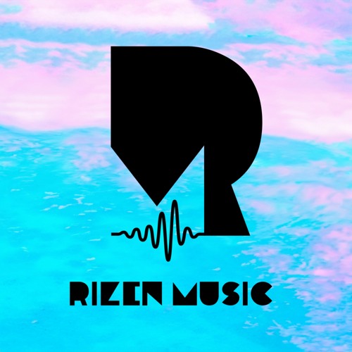 Rizen Music’s avatar