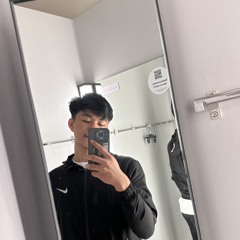 M Sofyan