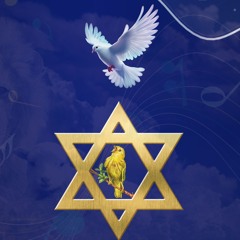 IGLESIA MINISTERIO EJERCITO DE DIOS