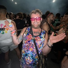 TrapperTrav
