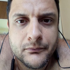 Gabriel Simas