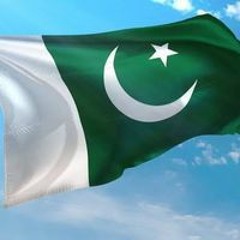 Madiha Naveed