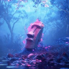 Amongus