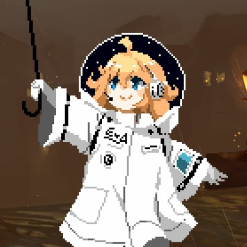 EienStation’s avatar