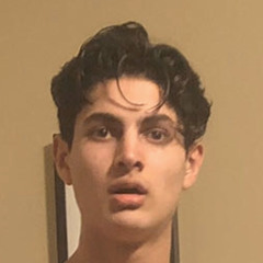 justDevin