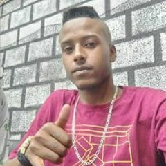 Matheus Sampaio