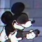 Relapsed 5u1€1DE Mouse