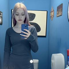 соняодисиии