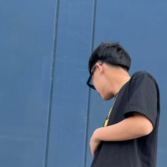 Aidan Dang (Student FVHS)
