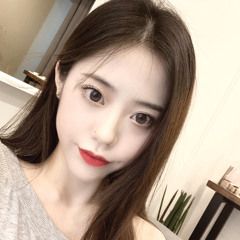 hangnahh