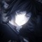 G1yuu_tomi0k4