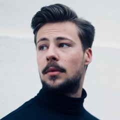 Jonas.Ju