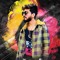 Nauman Ali
