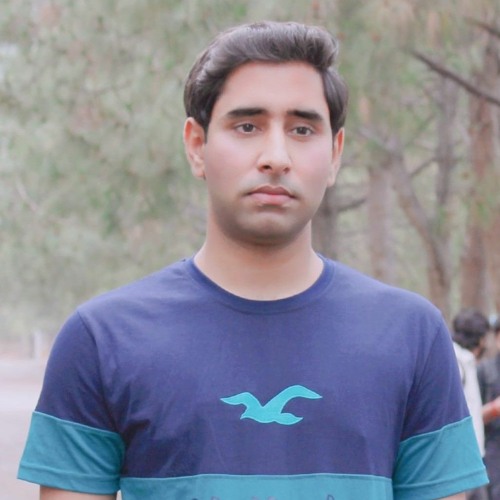 Naeem Aslam Bhinder’s avatar