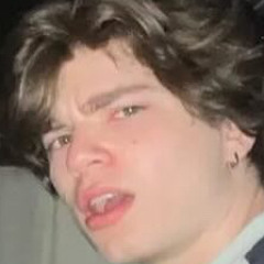 nickodernirg