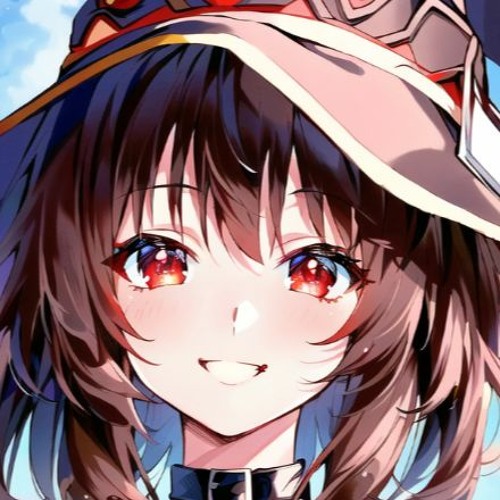 sunlessito’s avatar