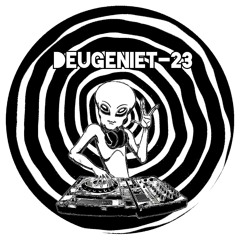 DeugenieT-23