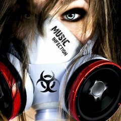 Nicole