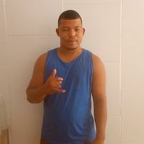Luander Dos Santos’s avatar
