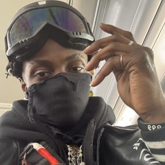 ★🐦‍🔥 Leilow V$ The phenix 🐦‍🔥★