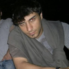 OMMFI