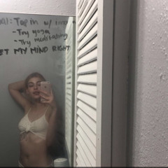 jc