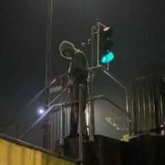 WĮLL MÄTĘRÏÂLĮŠĒ