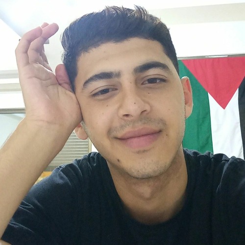 هيثم ابوهيفا’s avatar