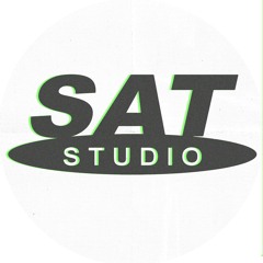 Satelliet Studio