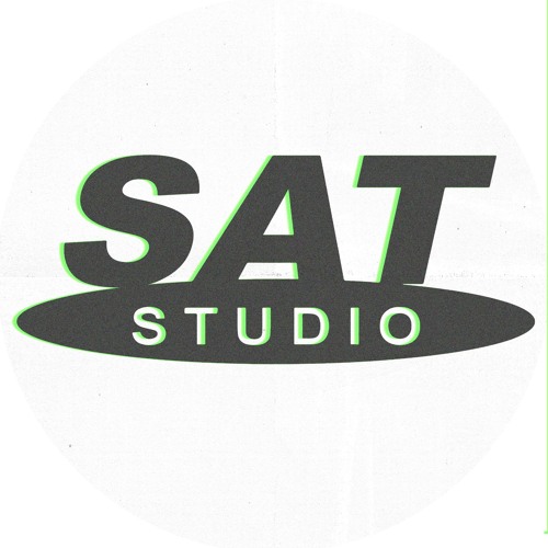 Satelliet Studio’s avatar