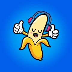 BananaSplit