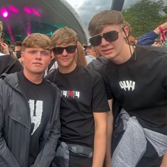 Mc Bez