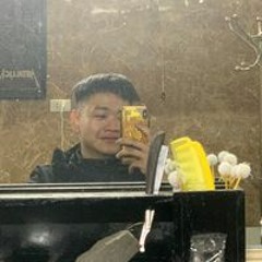 Trần Trí Trường