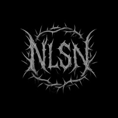 NLSN.