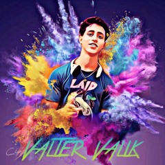 Valter Valik