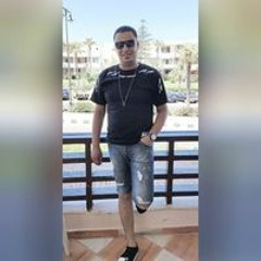 Mostafa Kamal